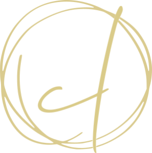 CL-LOGO-gold